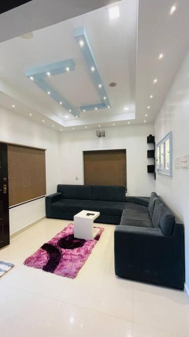 Nilambūr Swasth The Riviera Lovedale מראה חיצוני תמונה